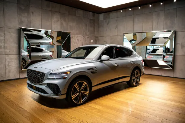 크립토로코 카지노 안드로이드/iOS 앱