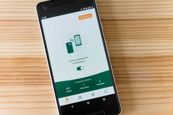 크립토로코 카지노 지원